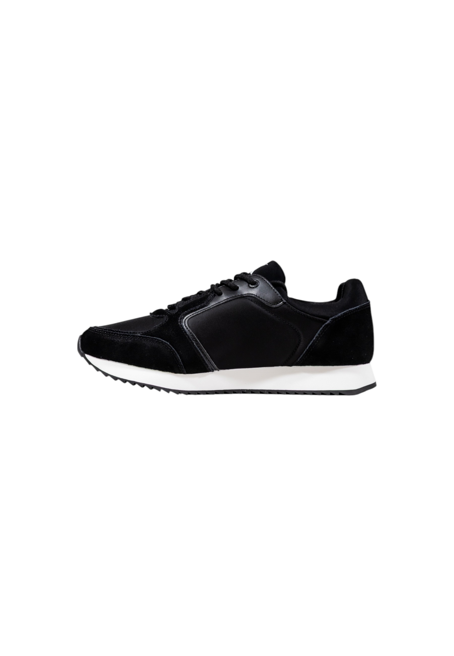 Calvin Klein Jeans Women Sneakers