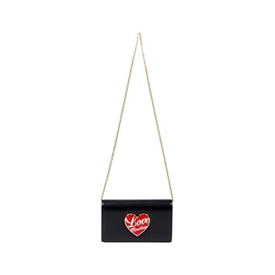 Love Moschino Borsa Donna