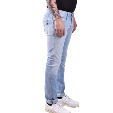 Dondup Jeans Uomo