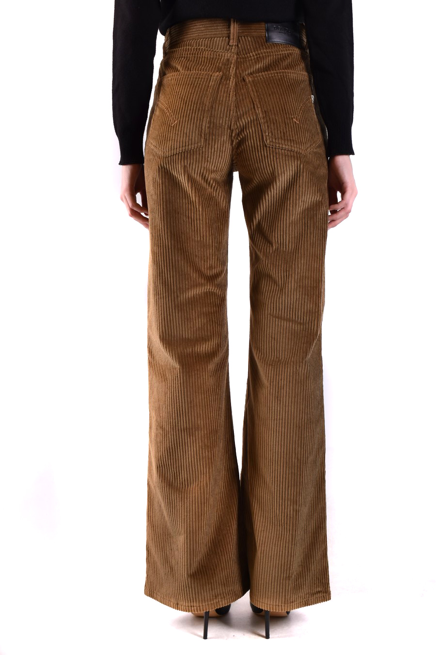 Dondup Trousers 5
