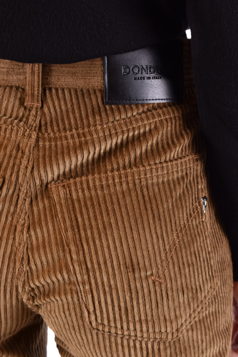 Dondup Trousers 6