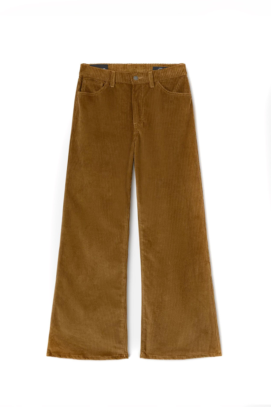 Dondup  Women Trousers