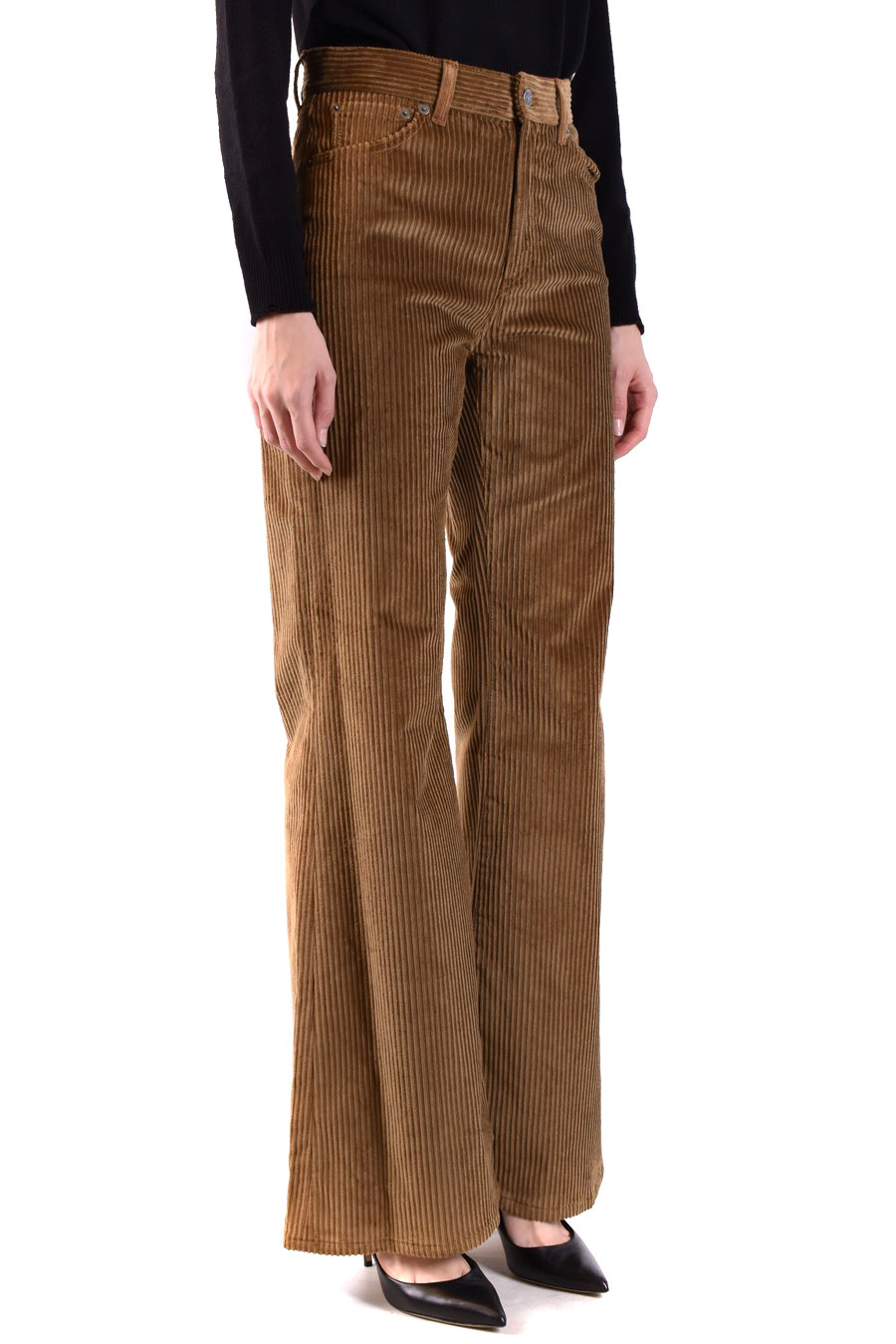 Dondup Trousers 3