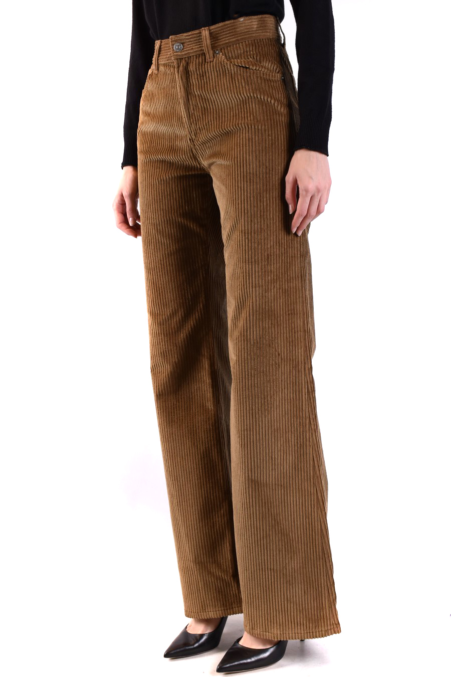 Dondup Trousers 4