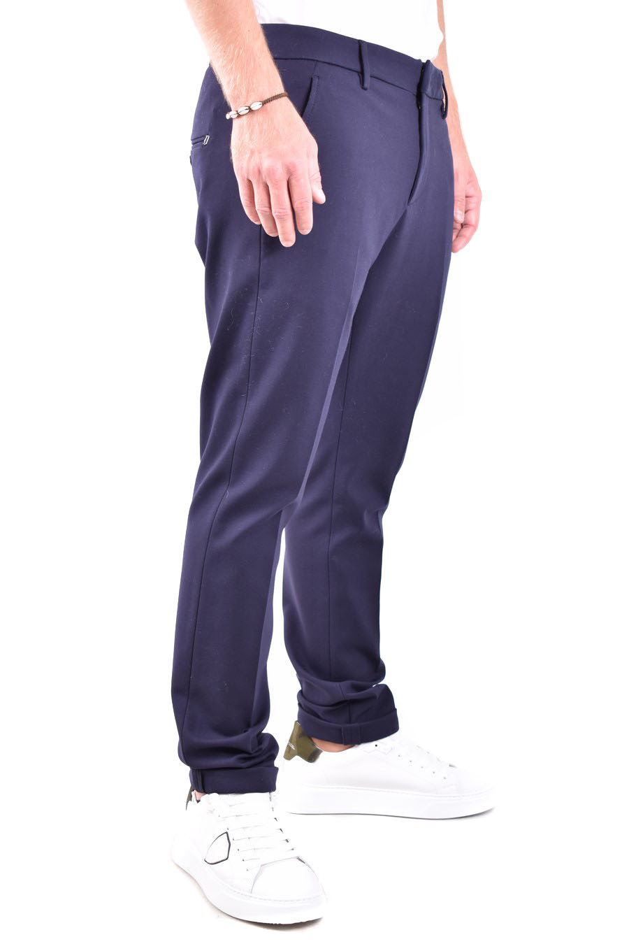 Dondup Men Trousers
