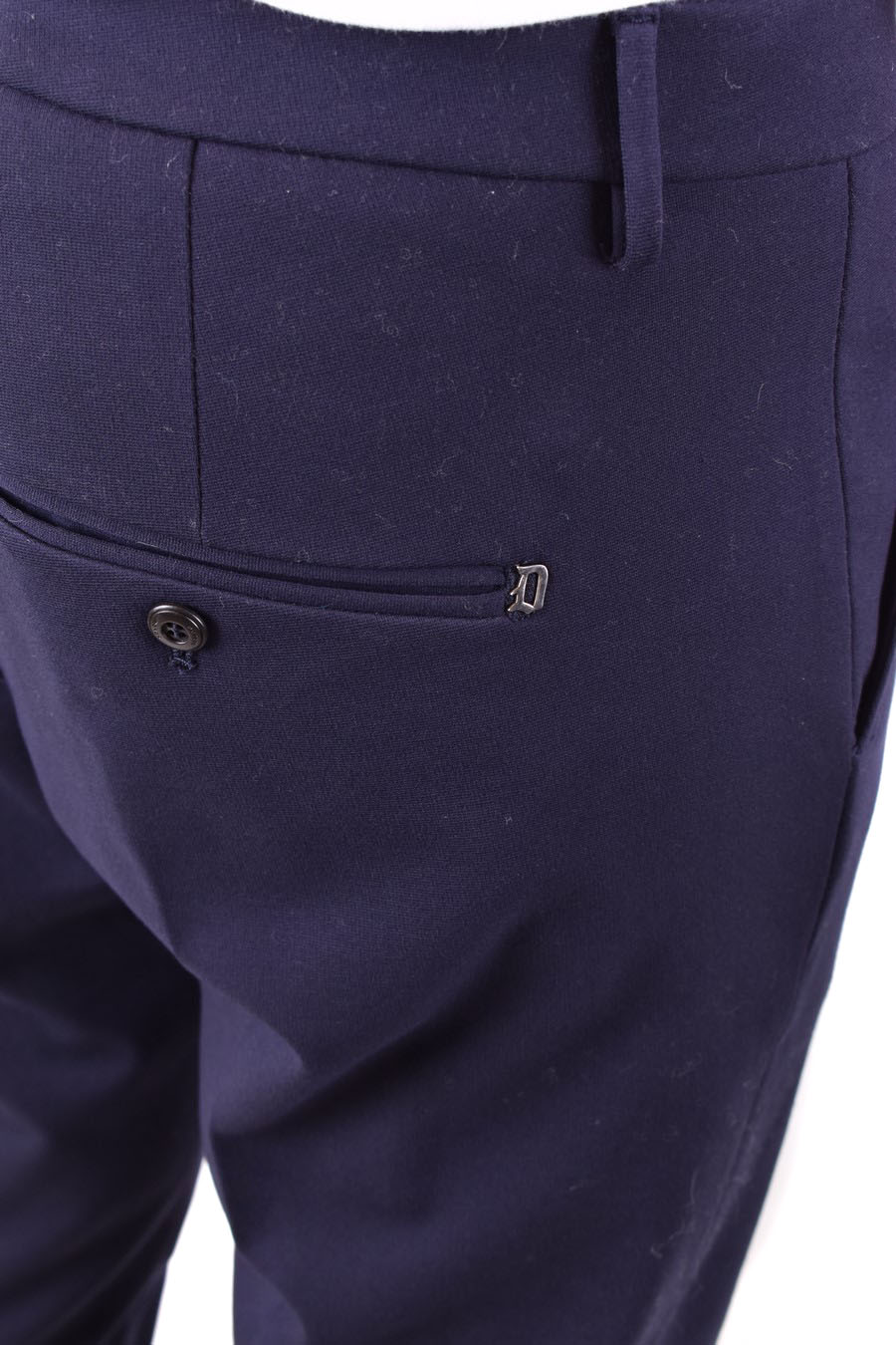 Dondup Men Trousers