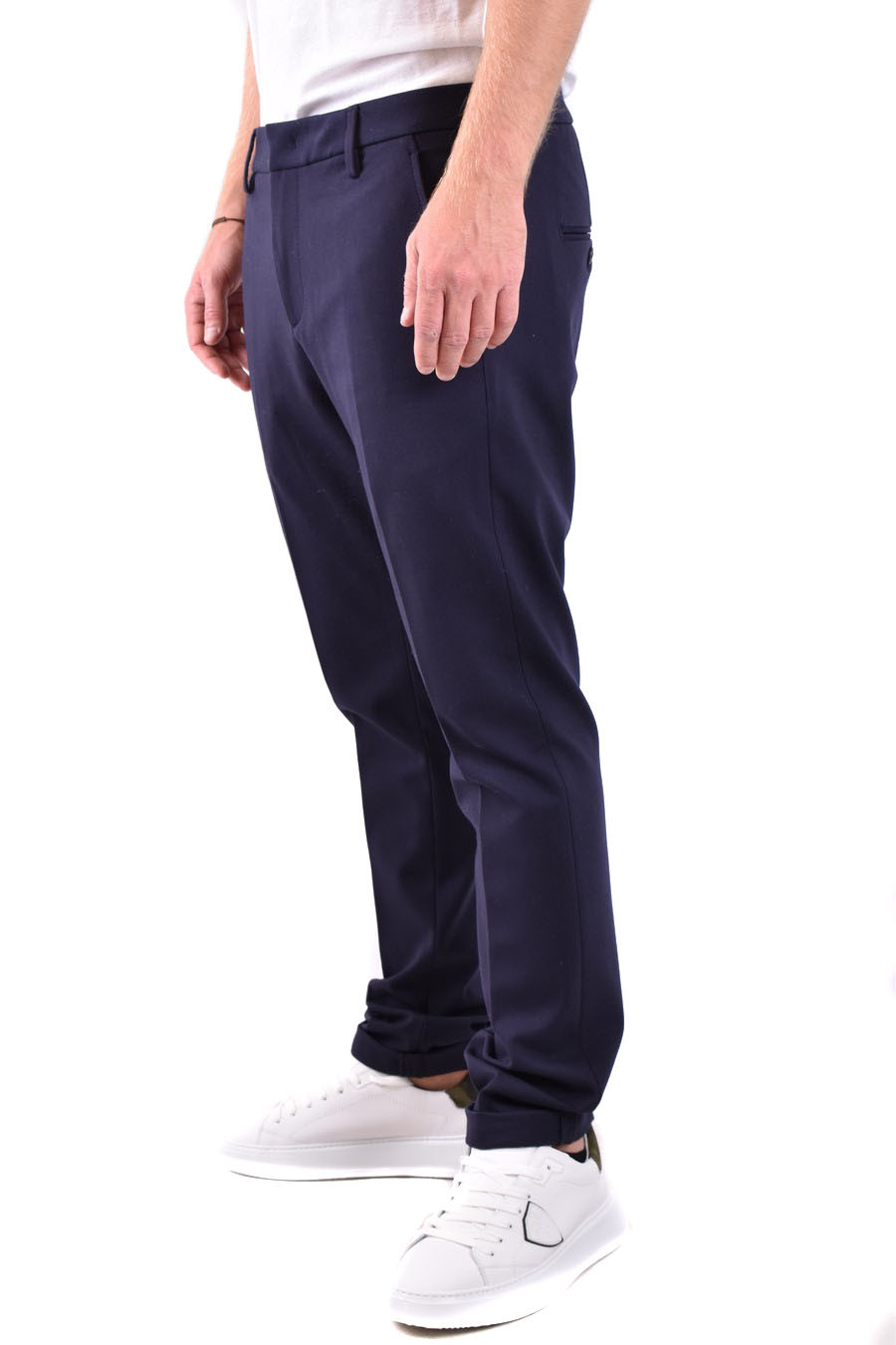 Dondup Men Trousers