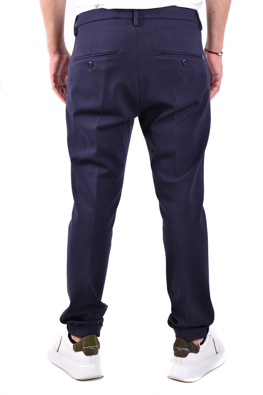 Dondup Men Trousers