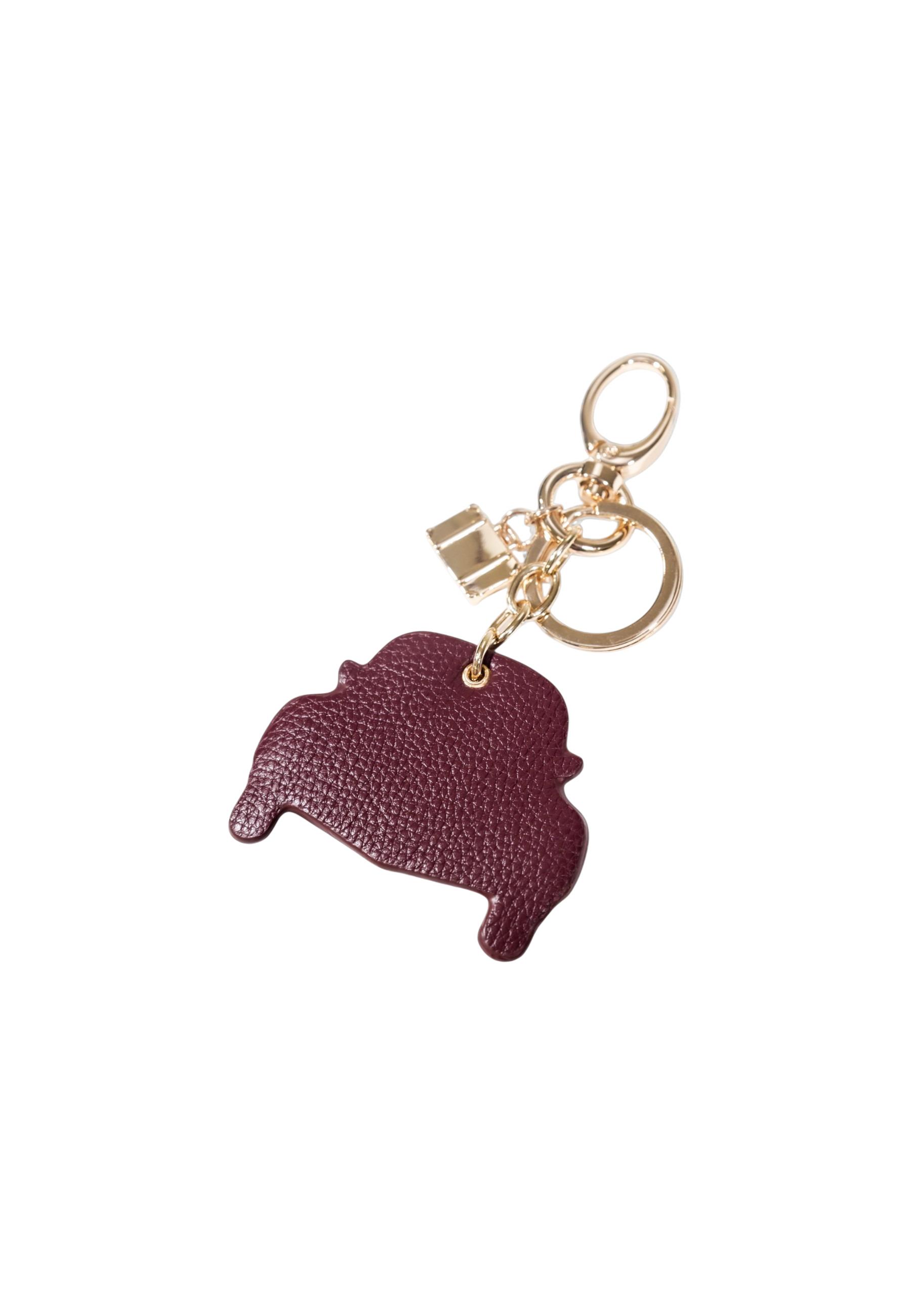 Liu Jo Key-ring 4
