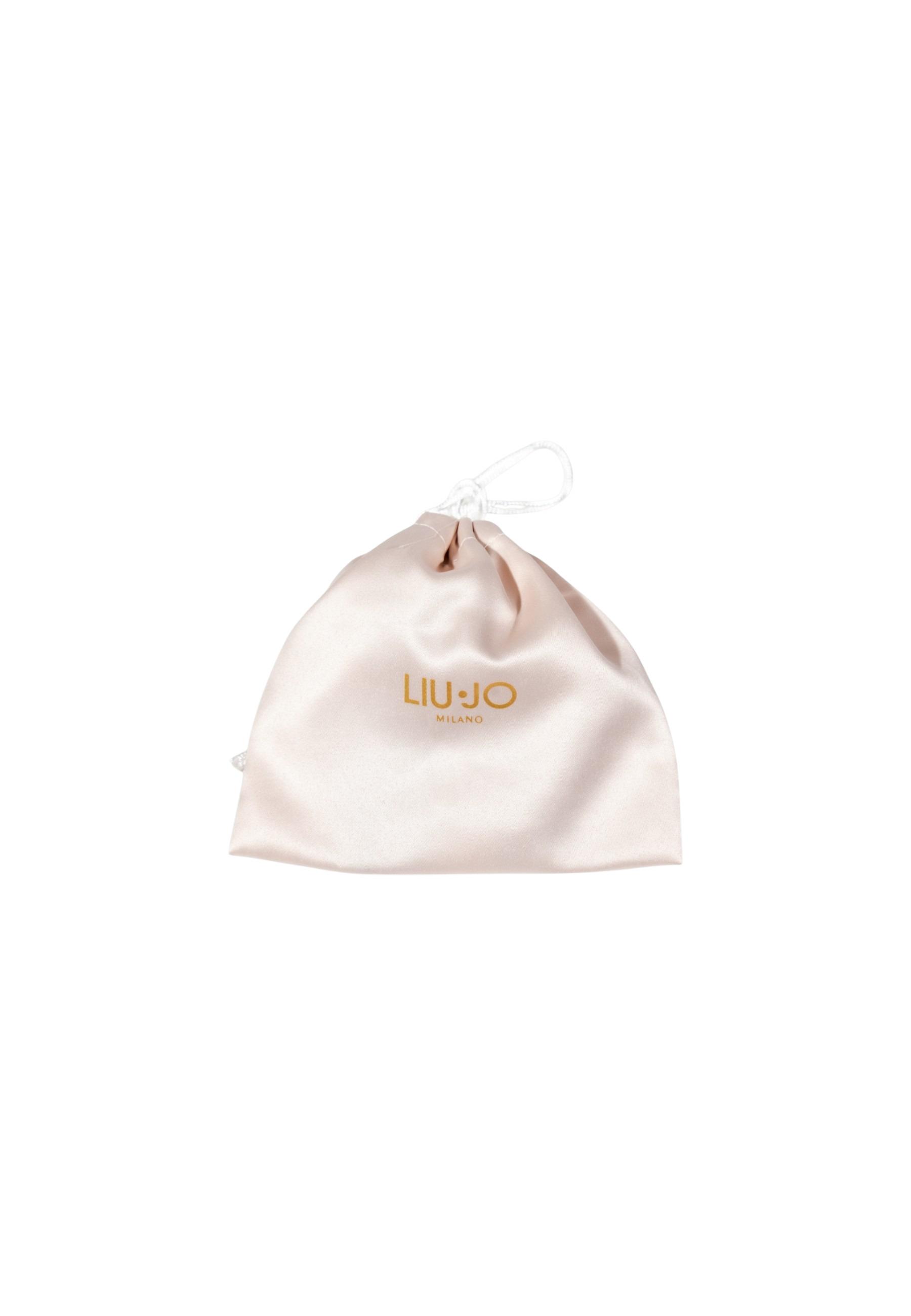 Liu Jo Key-ring 5