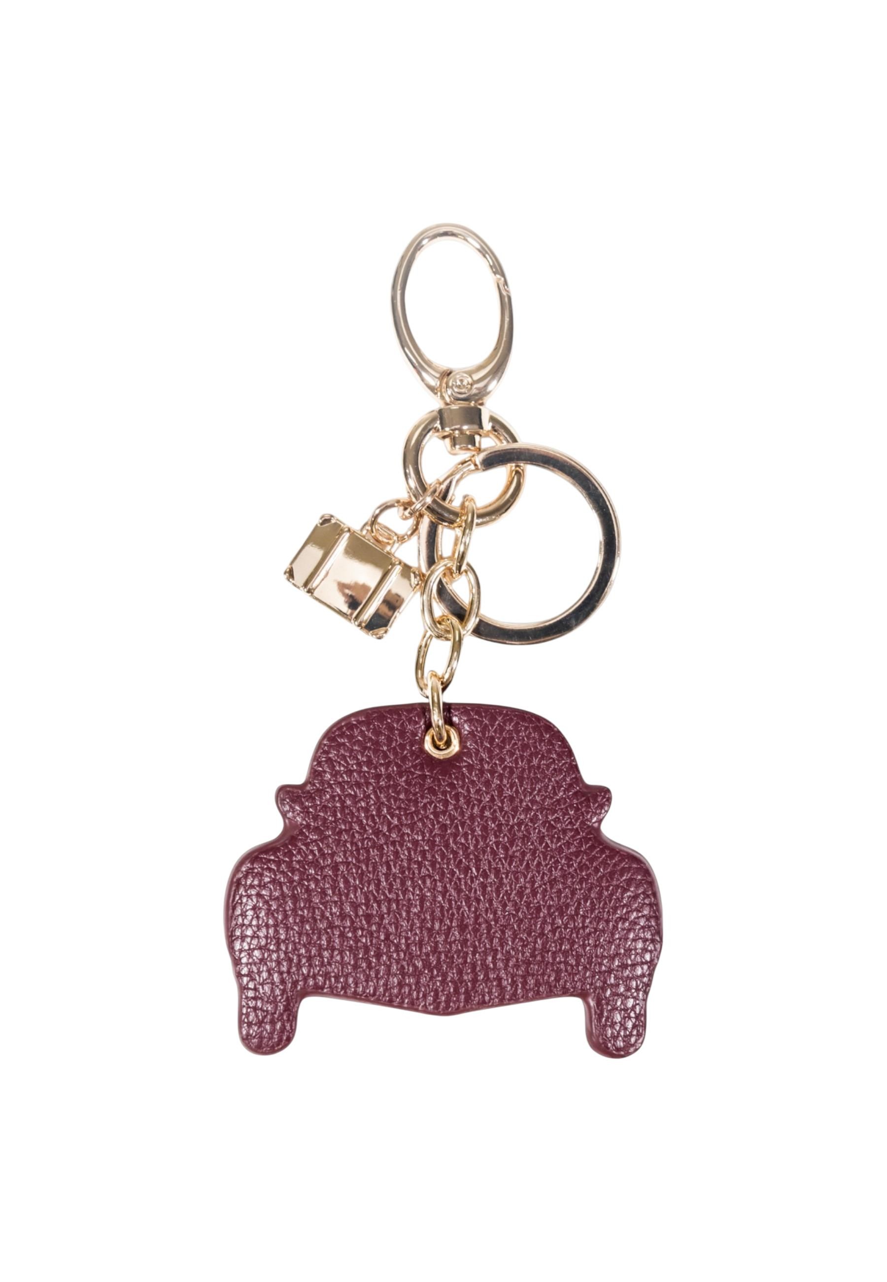 Liu Jo Key-ring 3