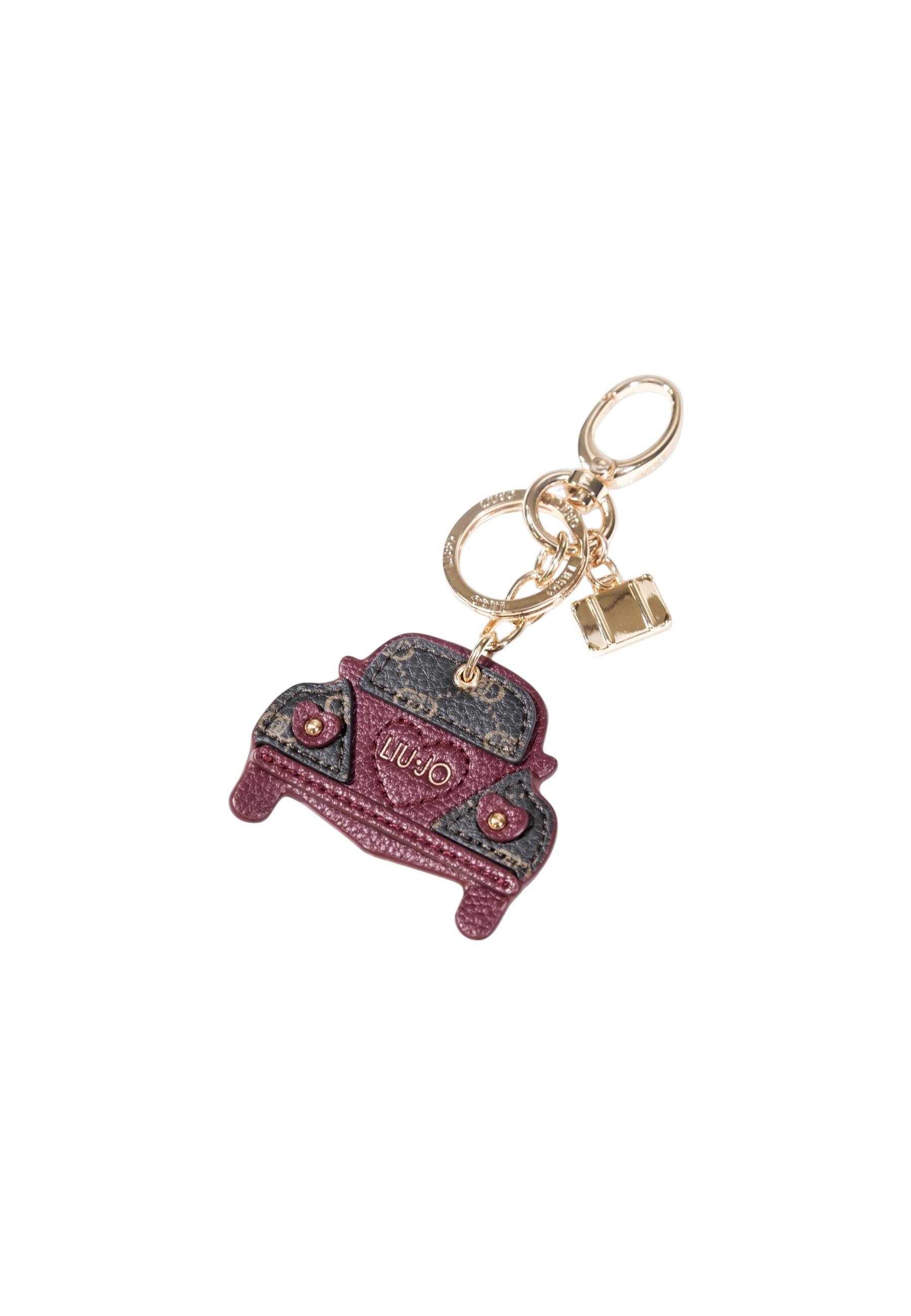 Liu Jo Key-ring 2