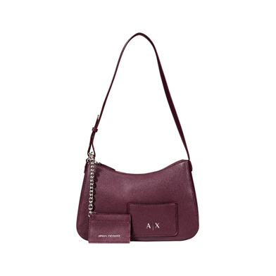 Armani Exchange Borsa Donna