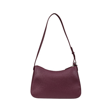 Armani Exchange Borsa Donna