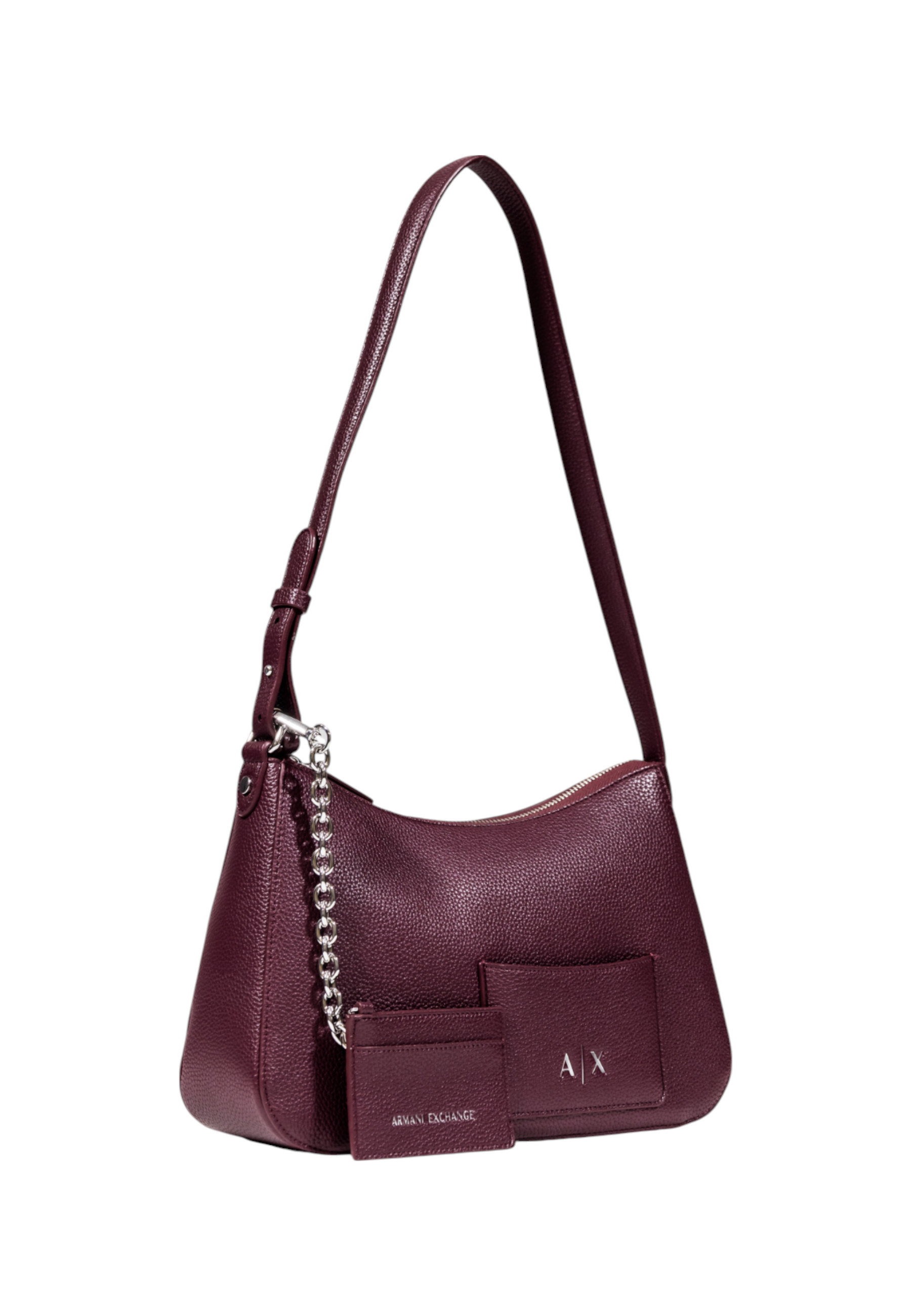 Armani Exchange  Women Bag