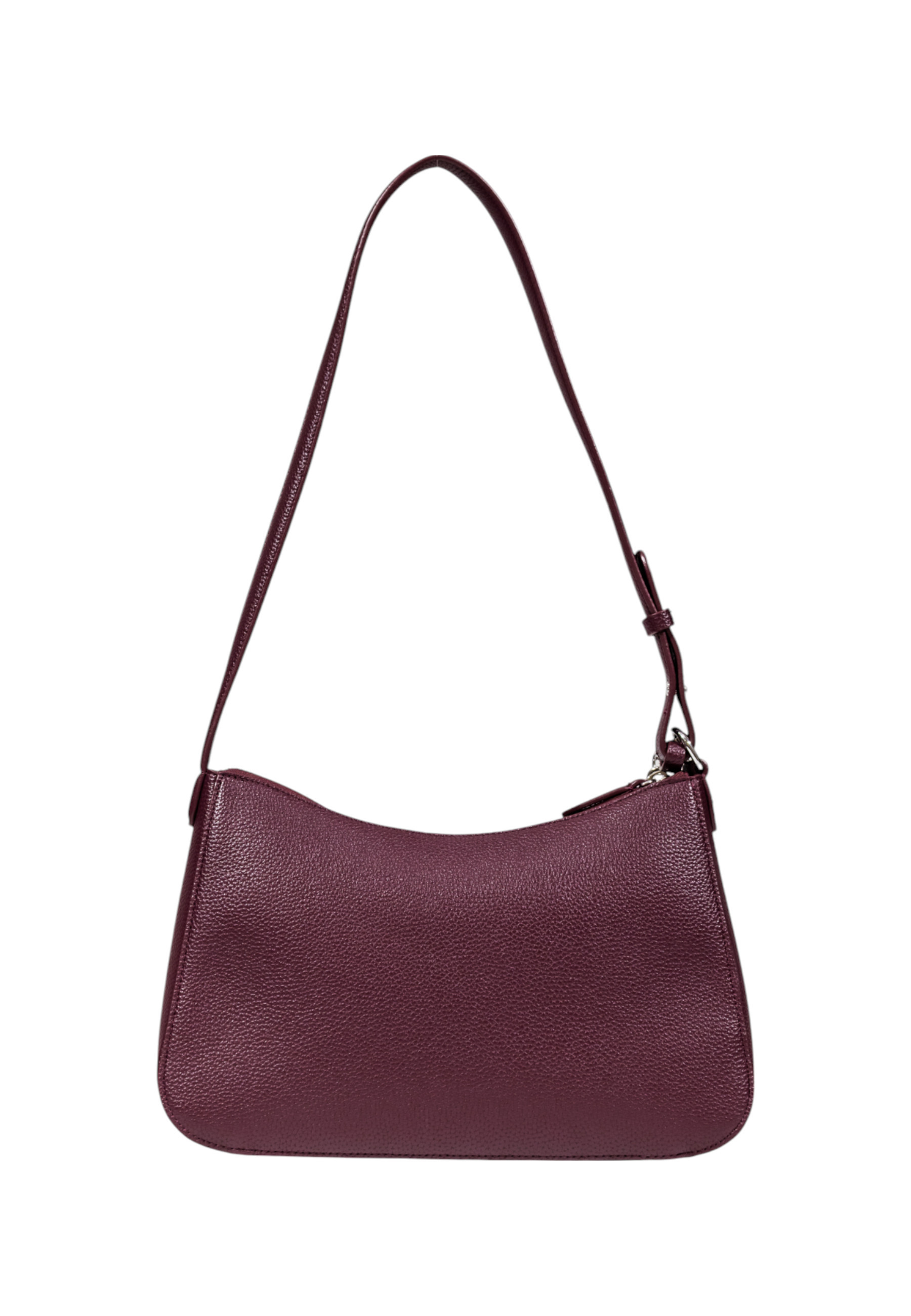 Armani Exchange  Women Bag