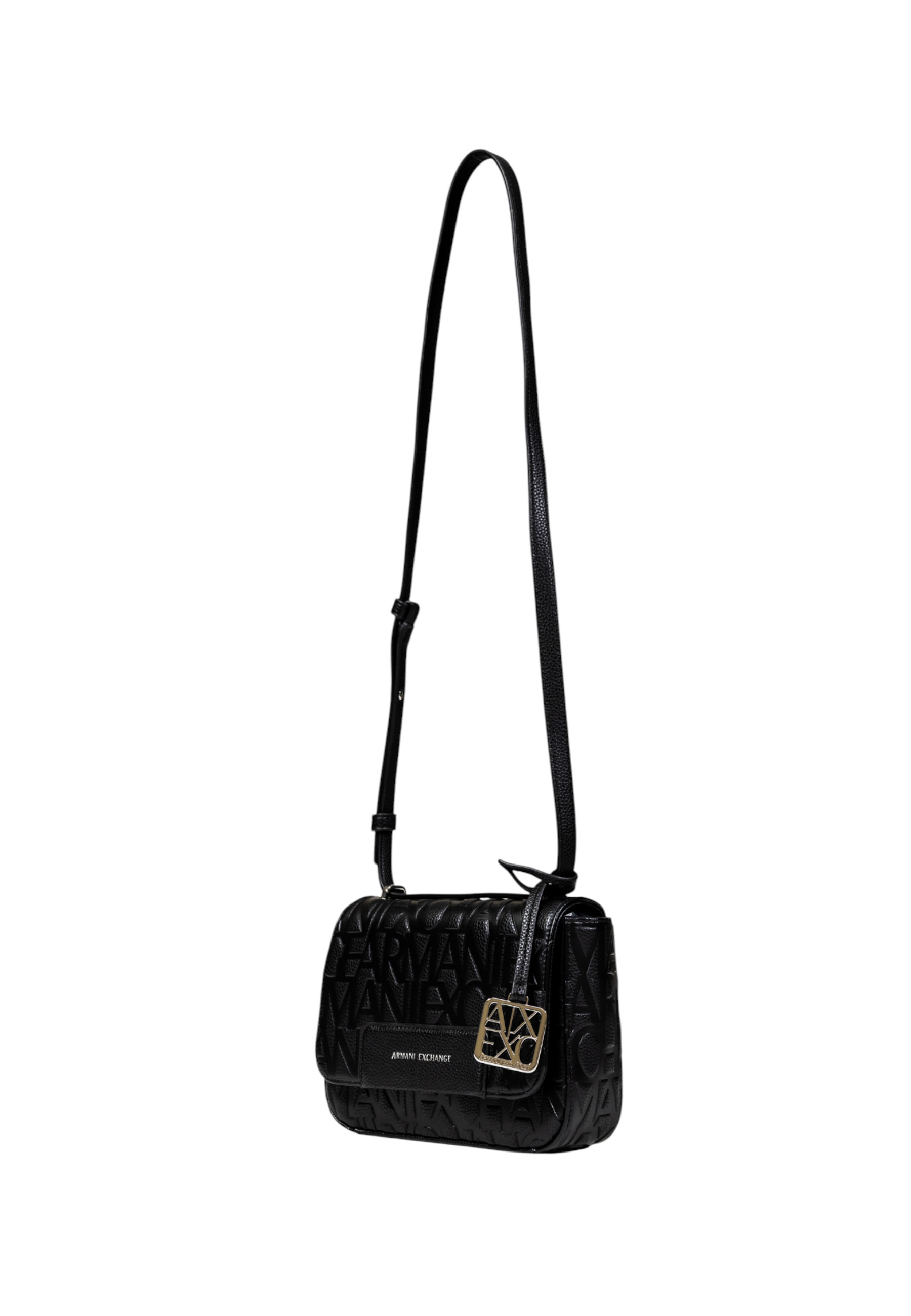 Armani Exchange Bag 3