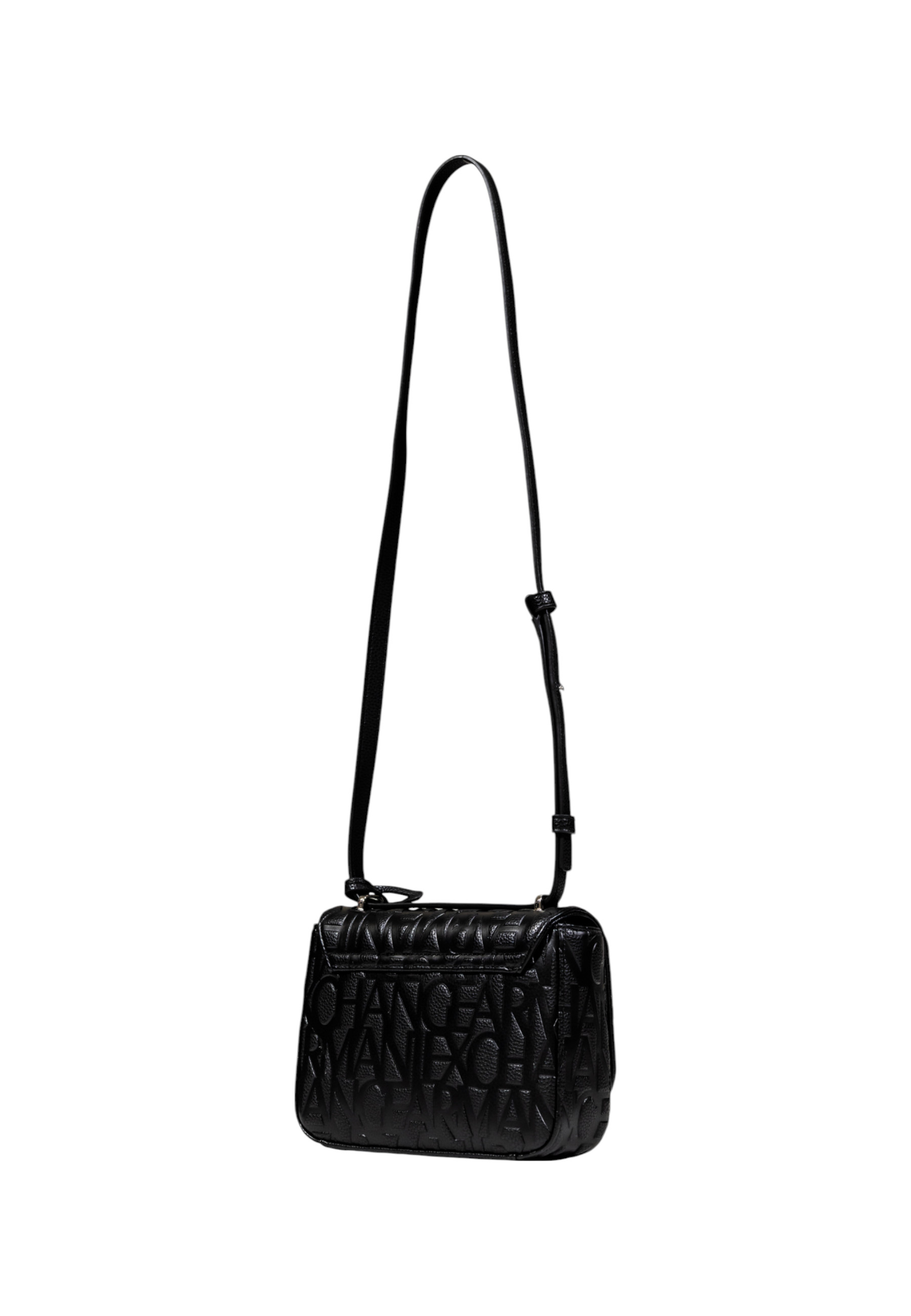 Armani Exchange Bag 4