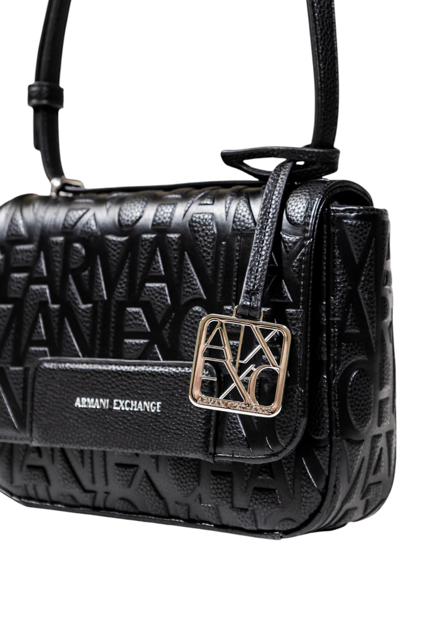 Armani Exchange Bag 5
