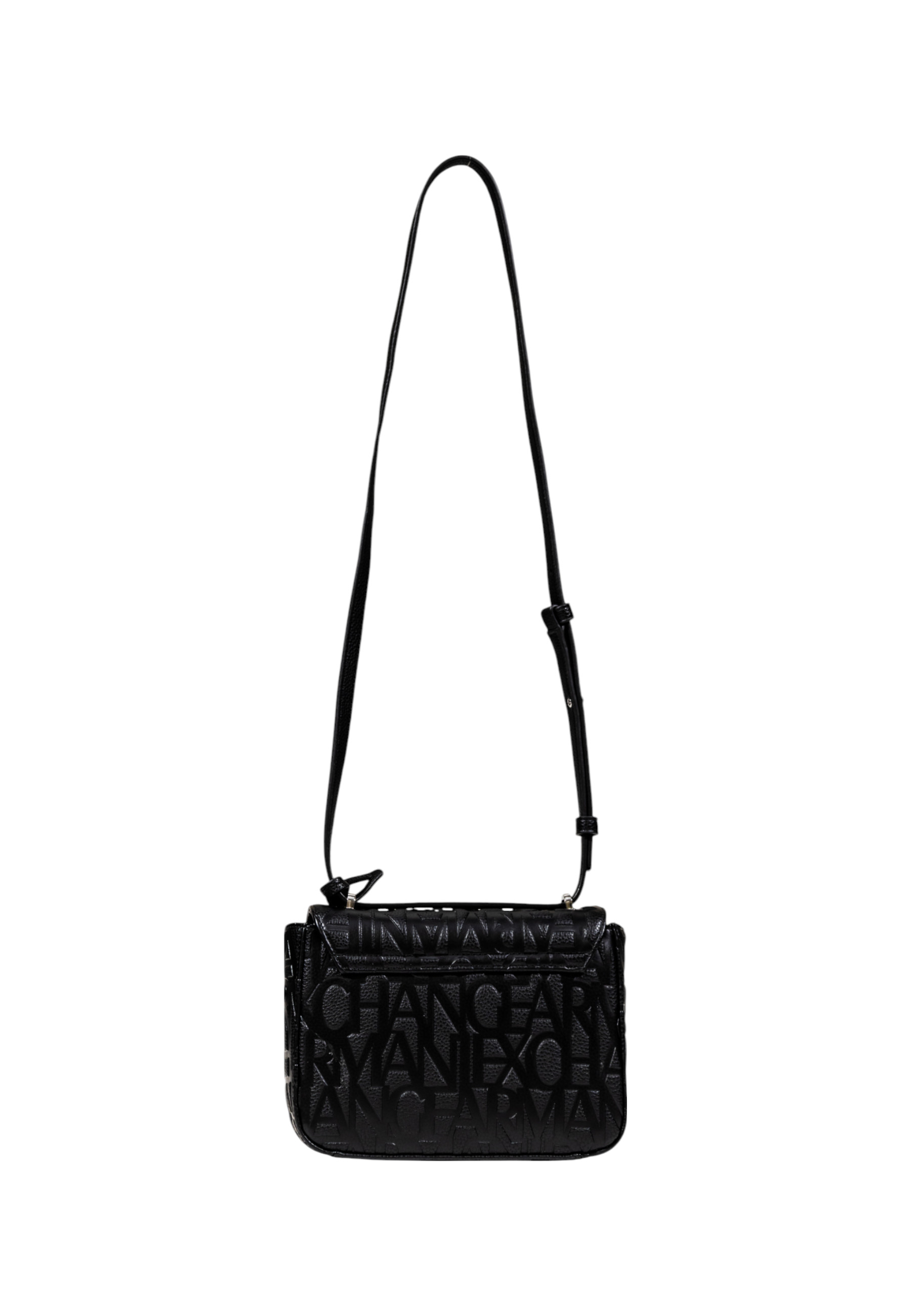 Armani Exchange Bag 2