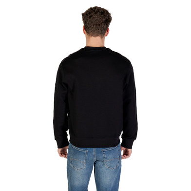 Armani Exchange Maglia Uomo