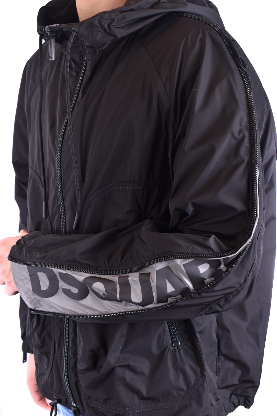 Dsquared2 Blazer 4