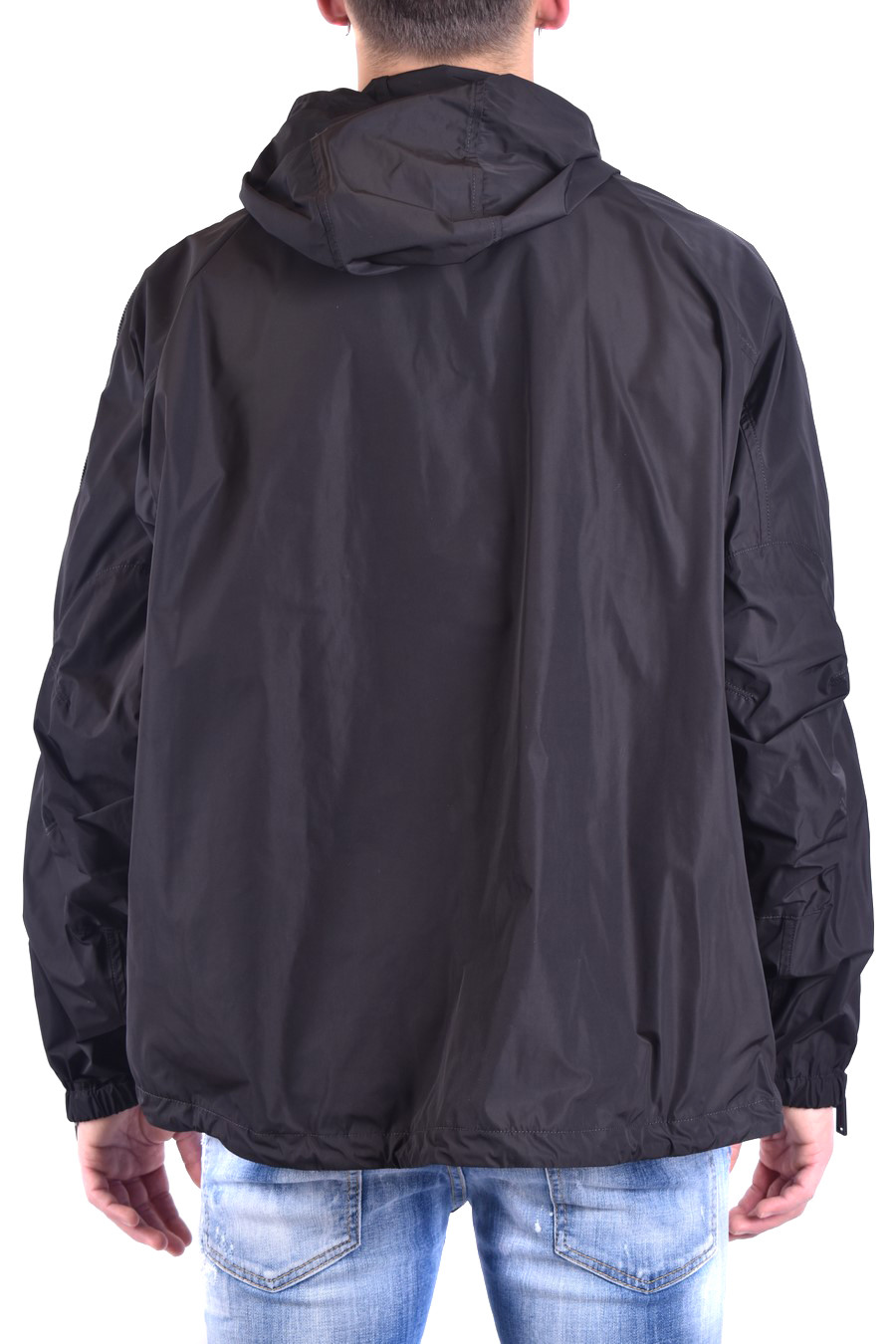Dsquared2 Blazer 3