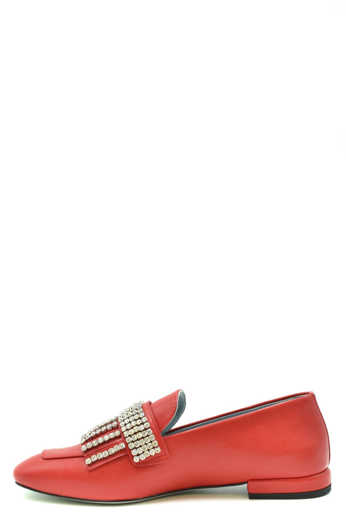 Chiara Ferragni Women Slip On Shoes