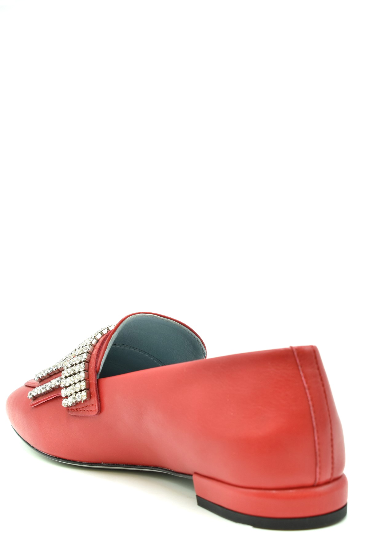 Chiara Ferragni Women Slip On Shoes