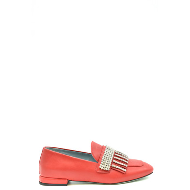 Chiara Ferragni Scarpe Basse Donna