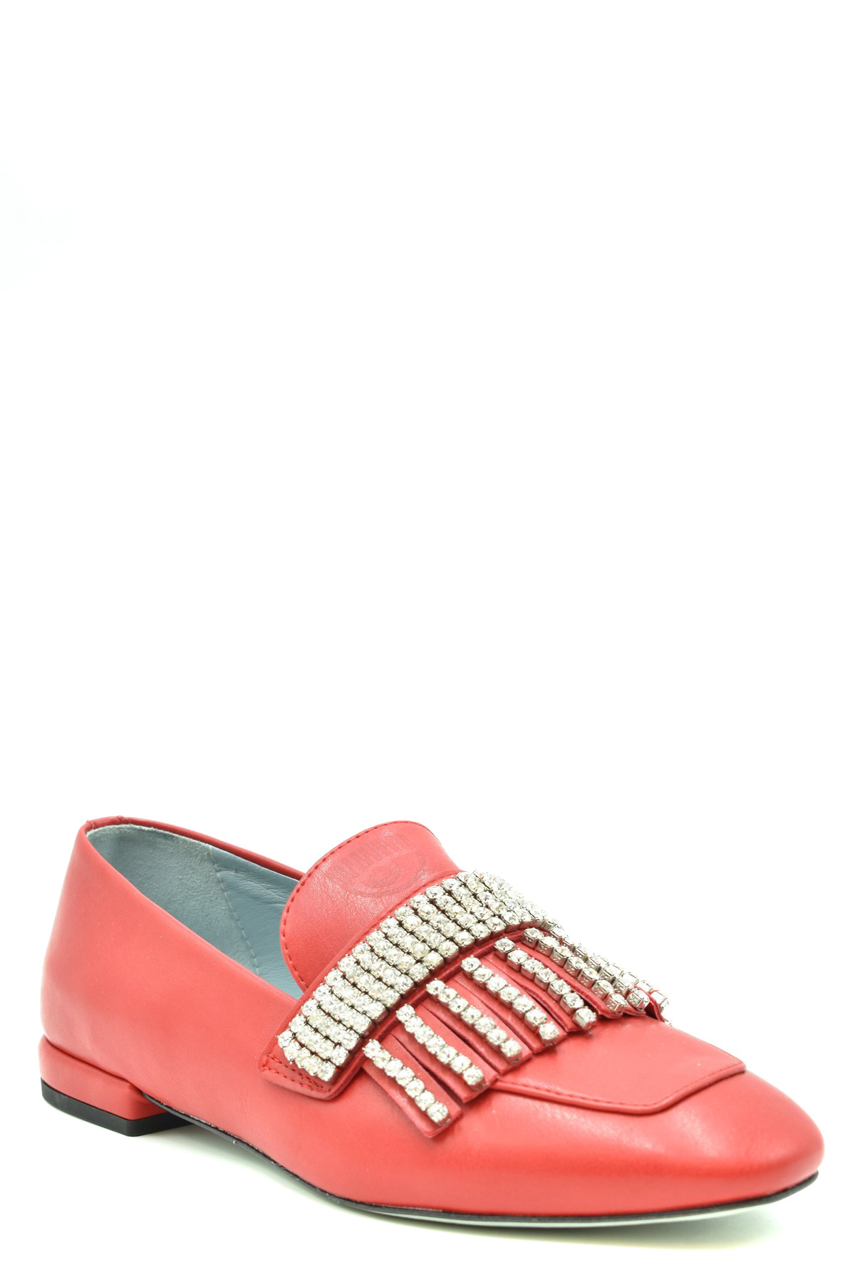 Chiara Ferragni Women Slip On Shoes