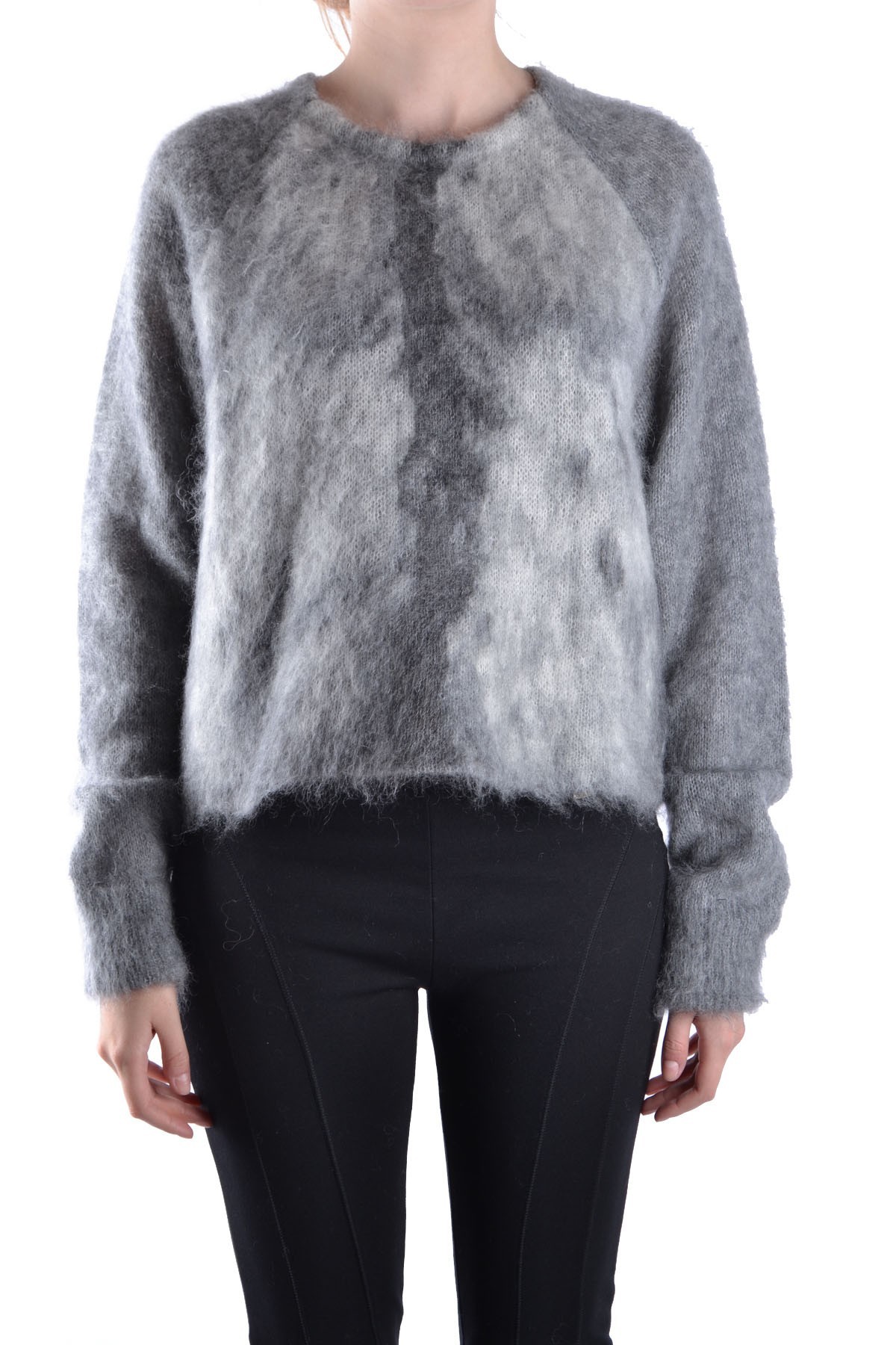 Alexander Wang  Women Knitwear