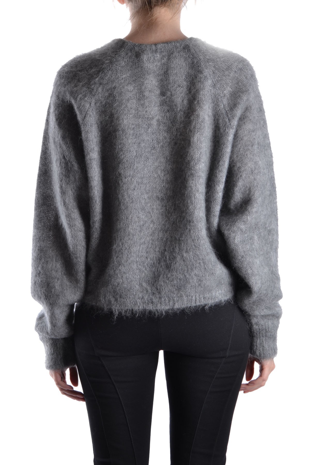 Alexander Wang Knitwear 3