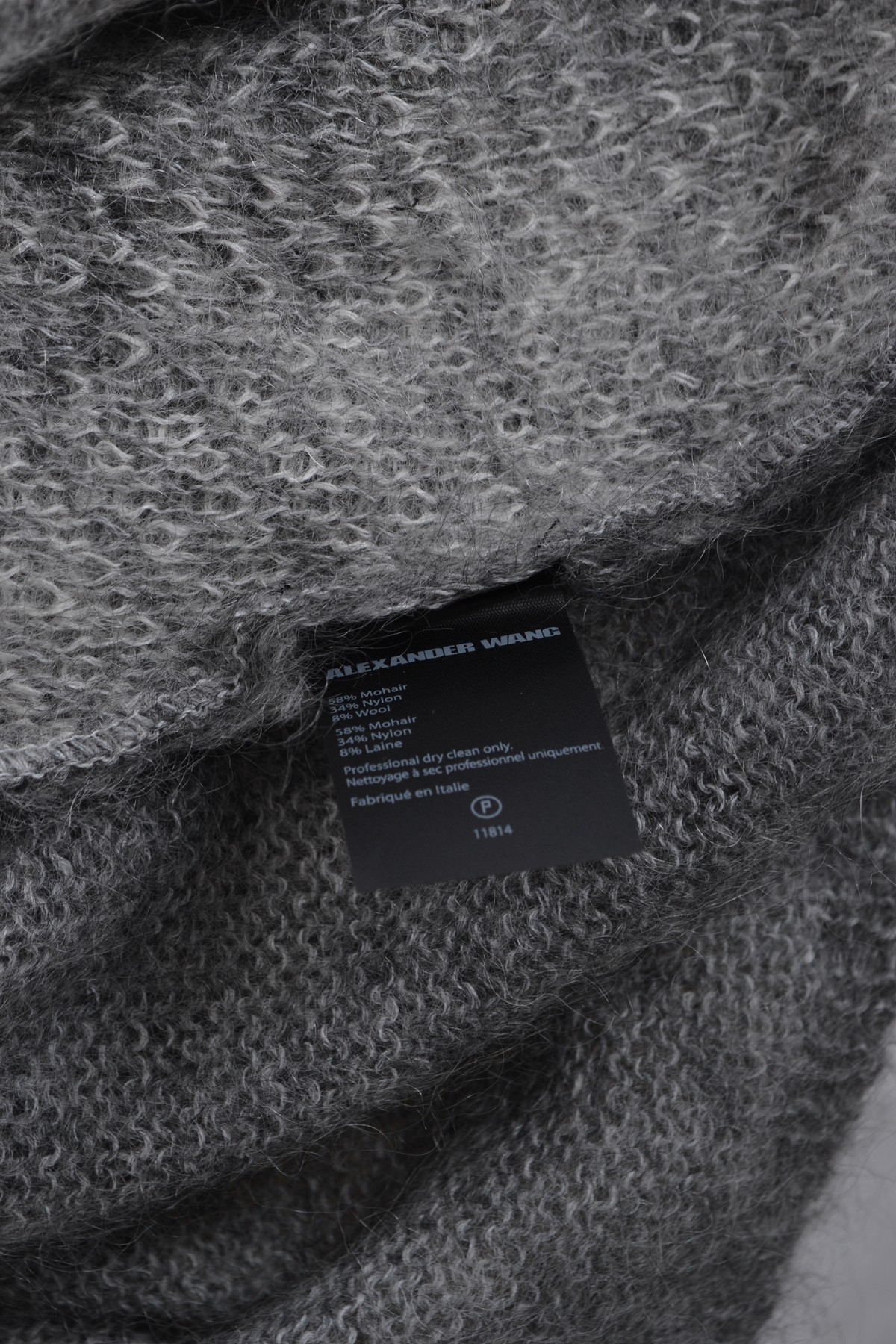 Alexander Wang Knitwear 5