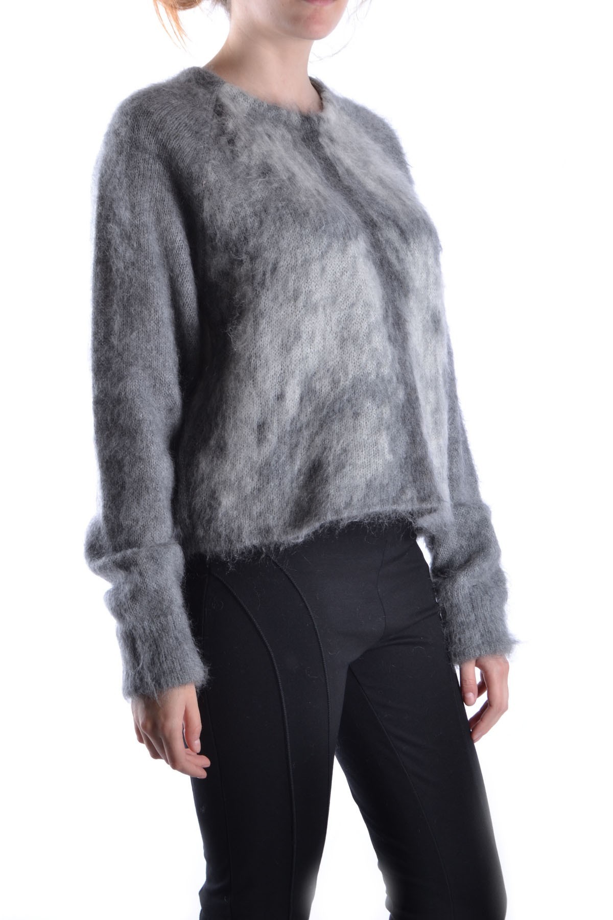 Alexander Wang Knitwear 2