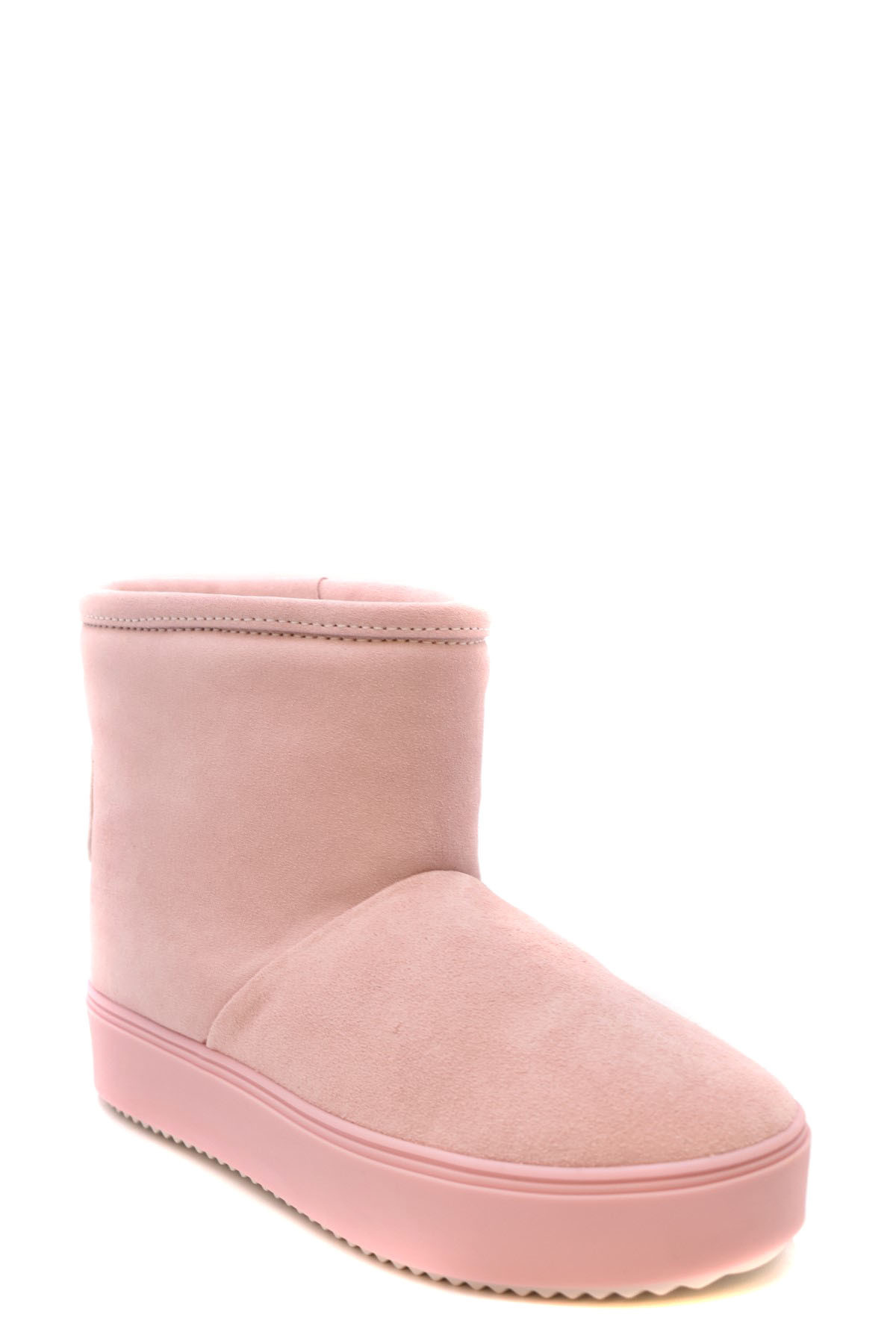 Chiara Ferragni Women Boots