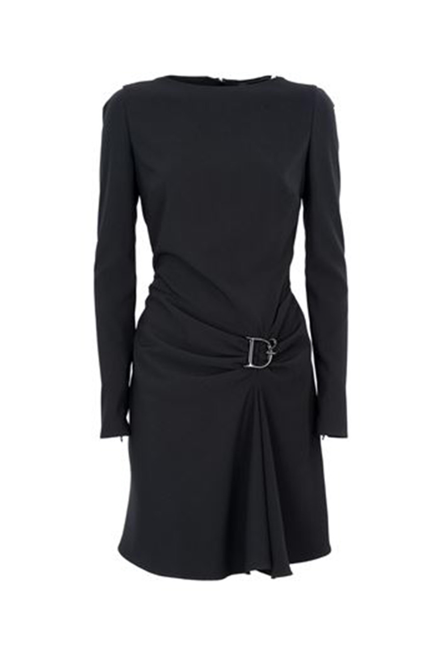 Dsquared2  Women Dress
