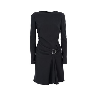 Dsquared2 Abito Donna