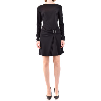 Dsquared2 Abito Donna
