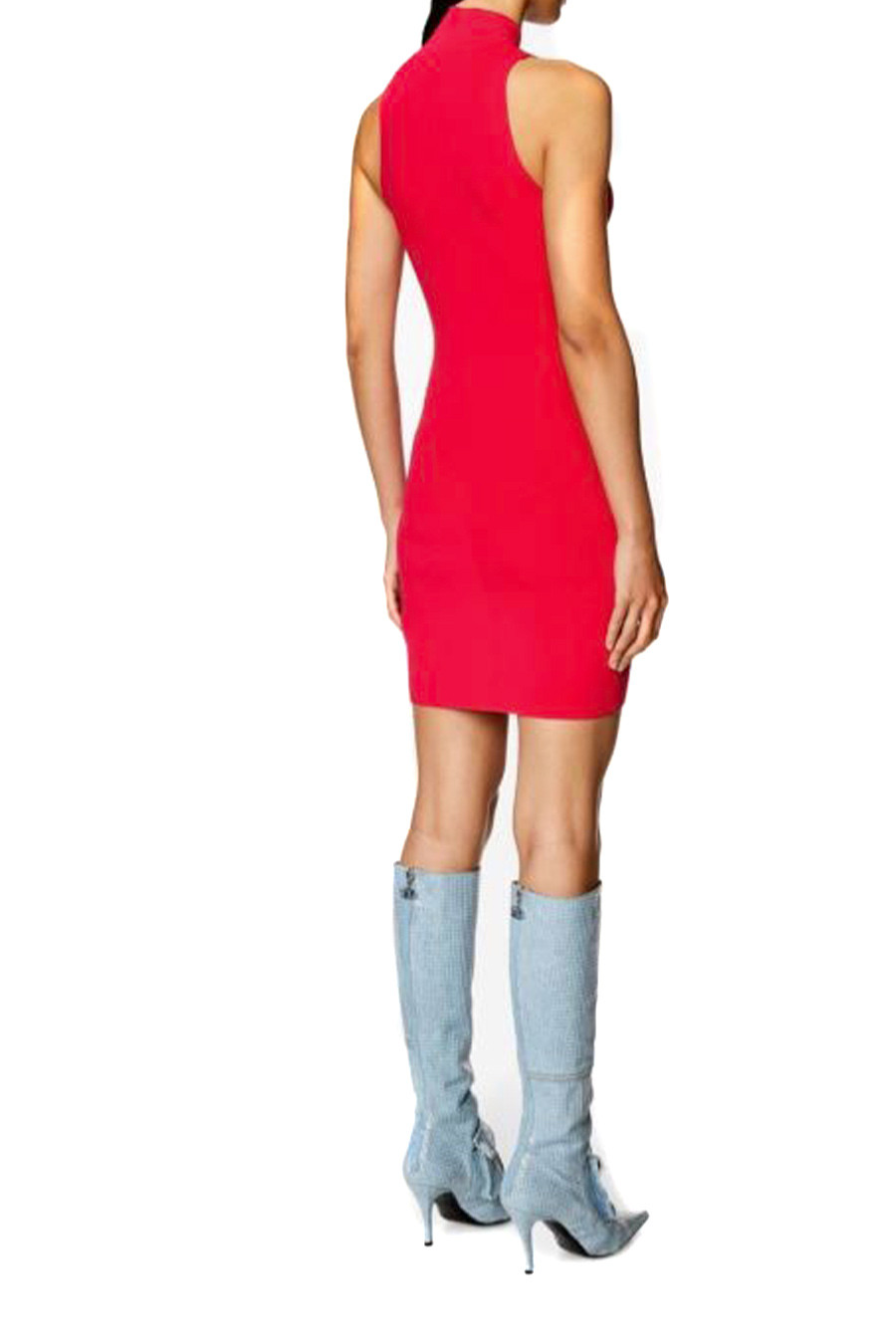 Diesel  Women Dress