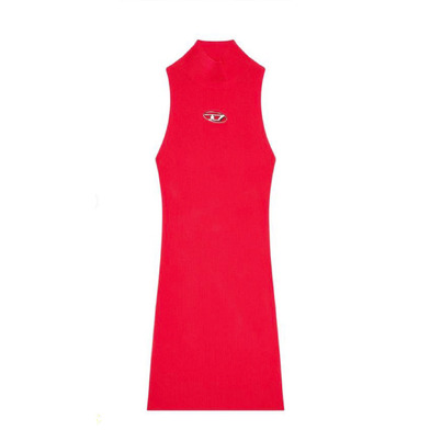Diesel Abito Donna