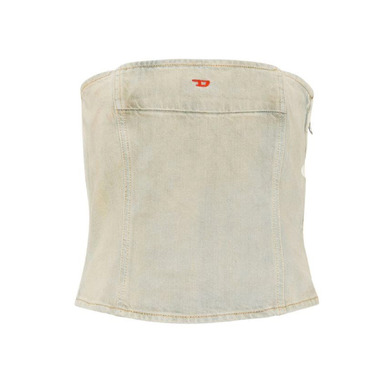 Diesel Top Donna