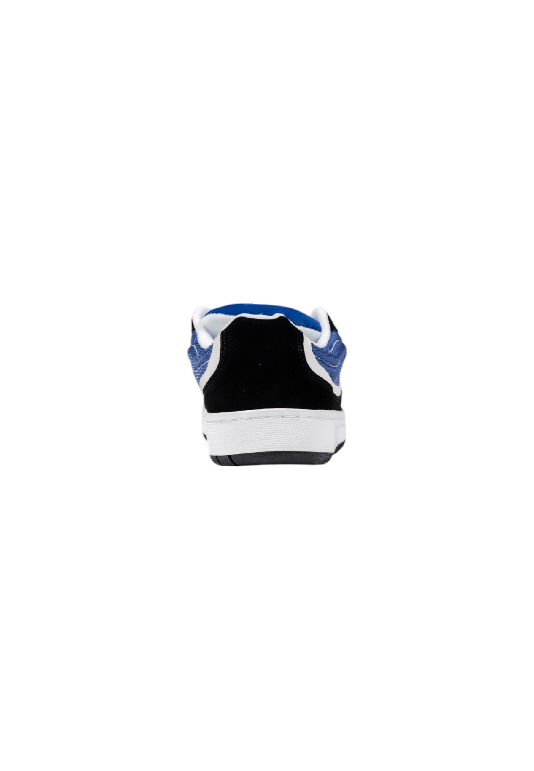 Vans Men Sneakers