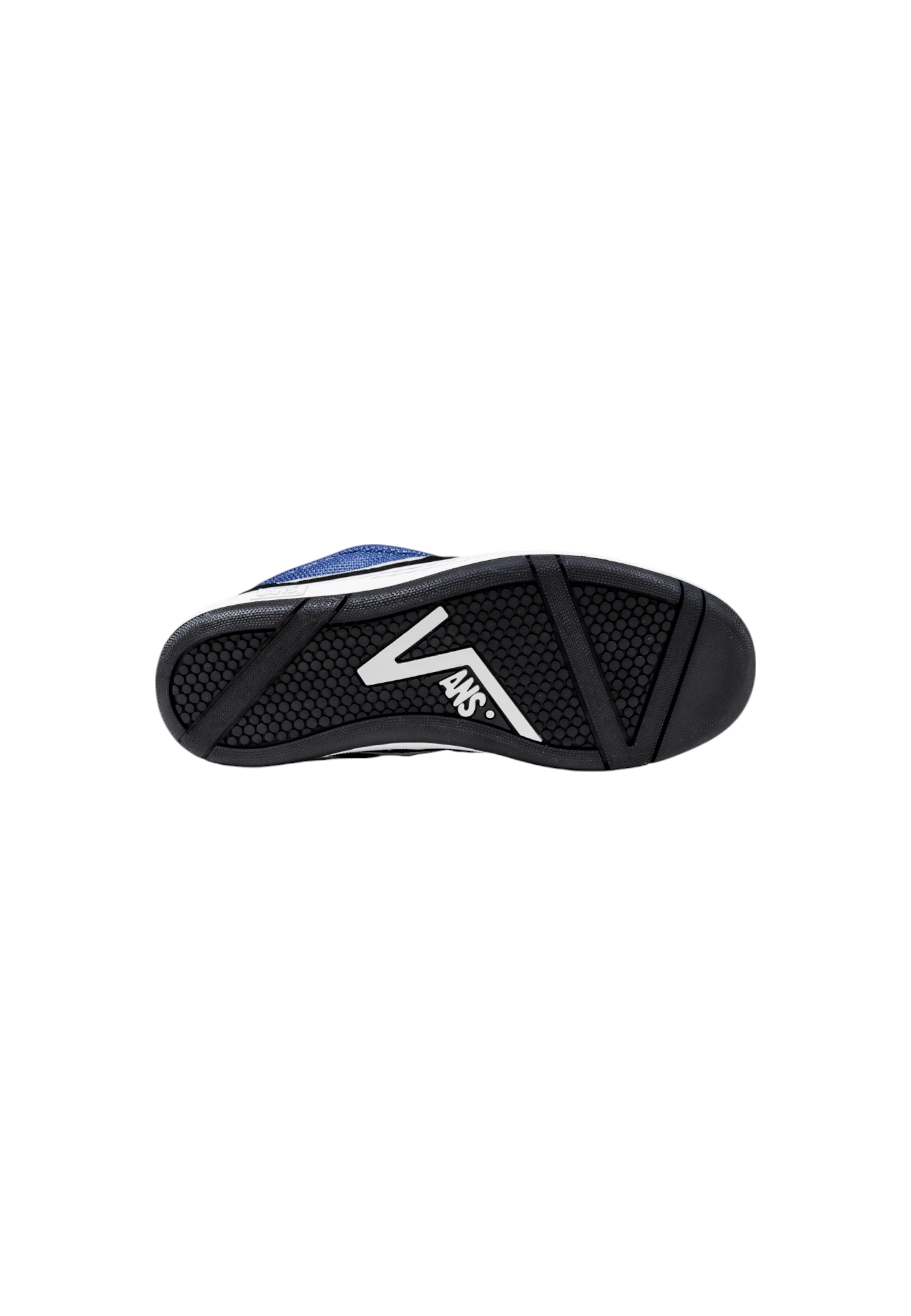 Vans Men Sneakers