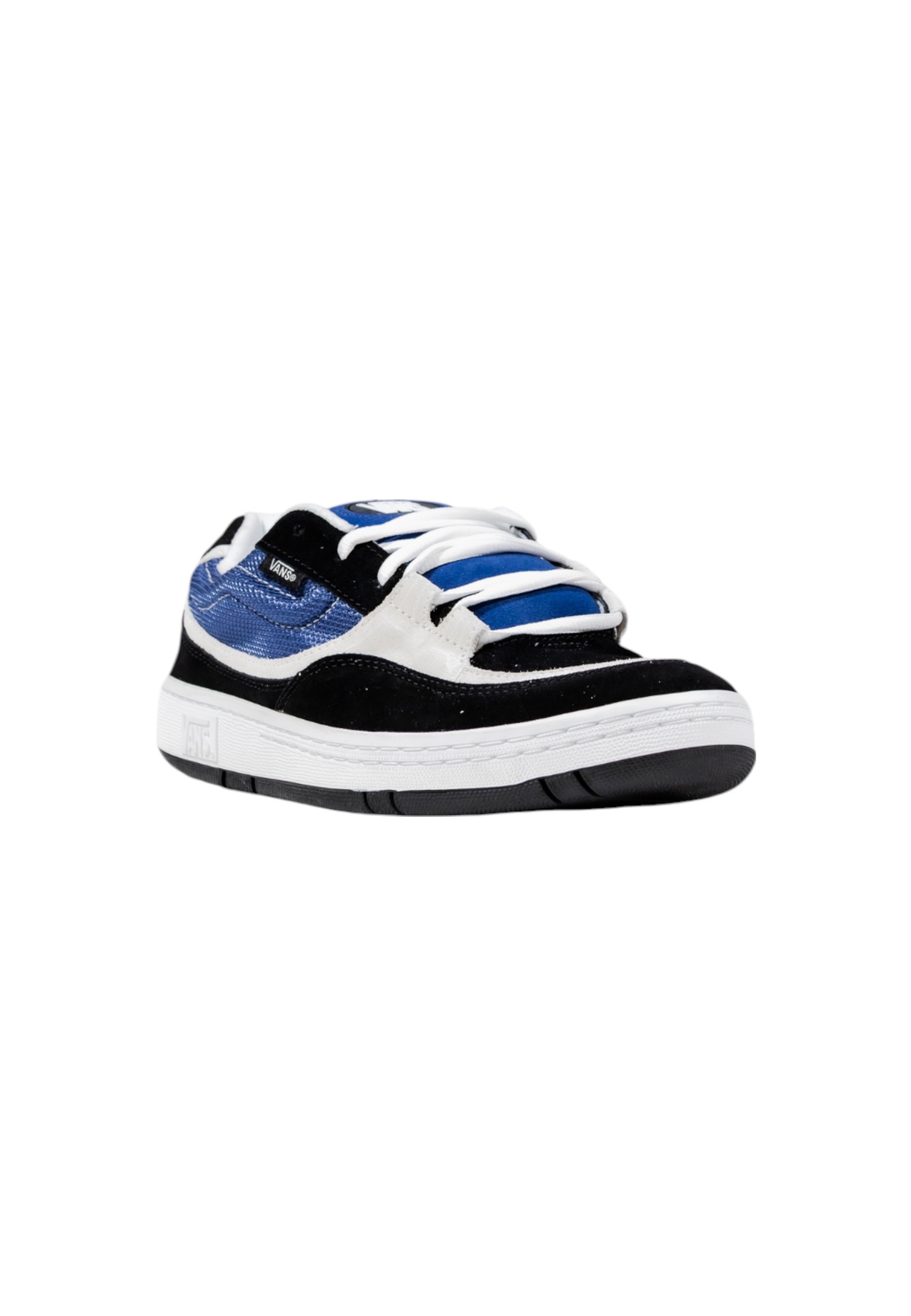Vans Men Sneakers