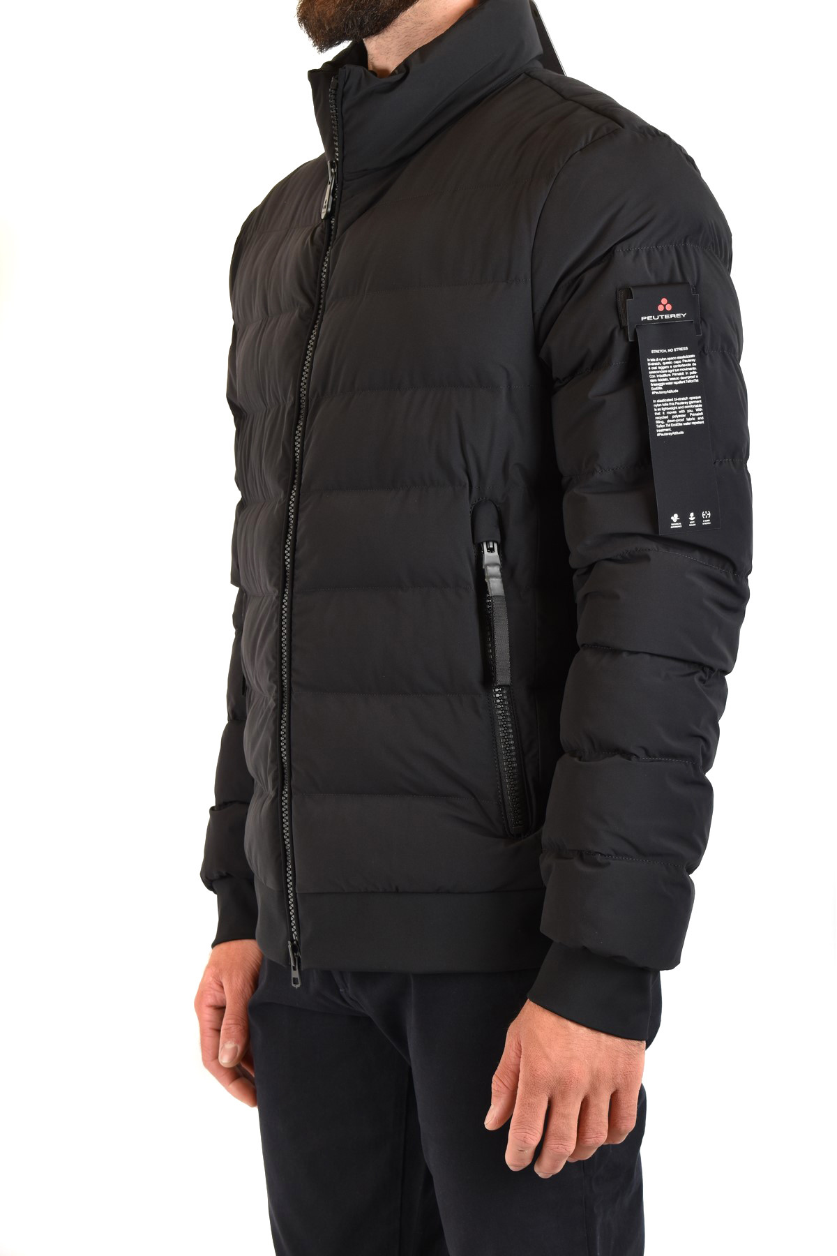 Peuterey Men Jacket