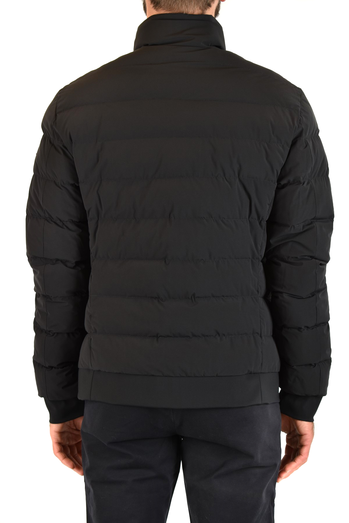Peuterey Men Jacket