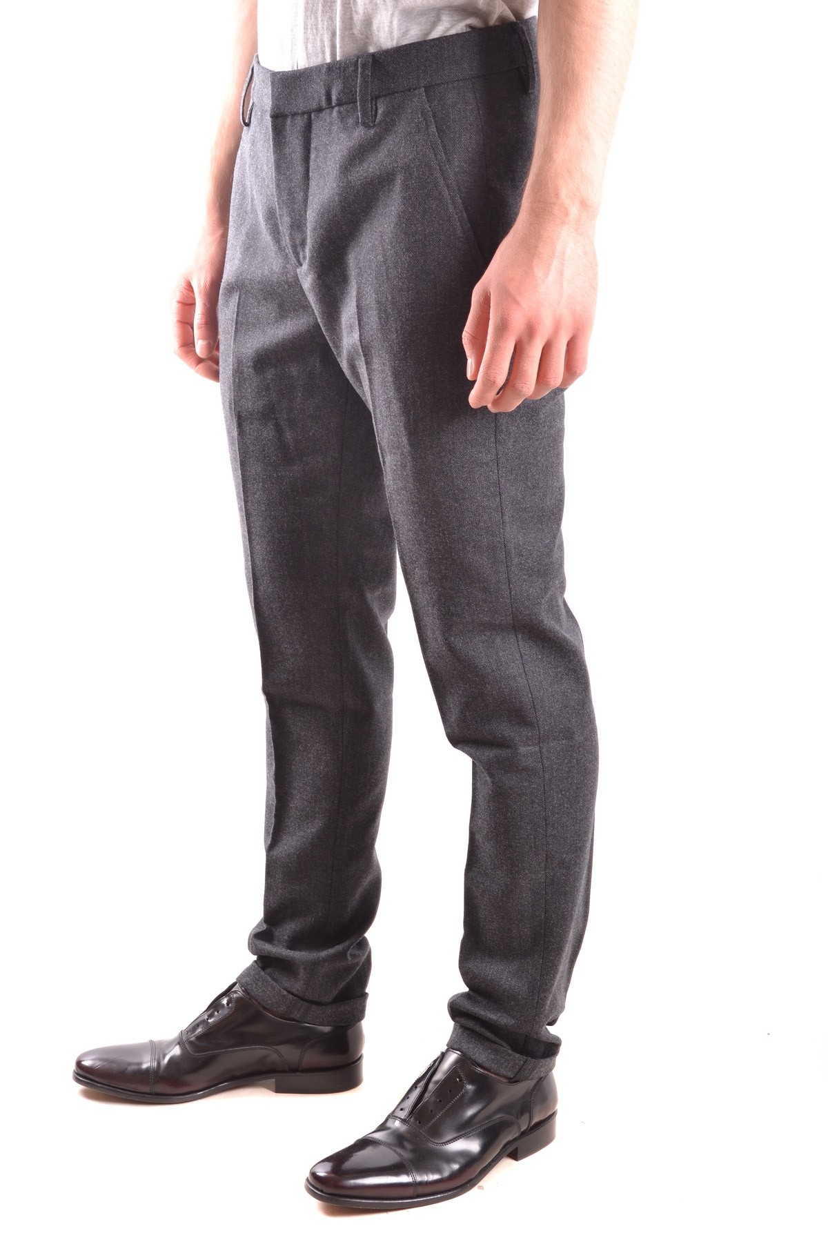 Dondup Men Trousers