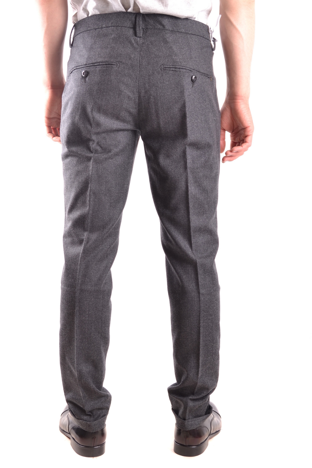 Dondup Men Trousers