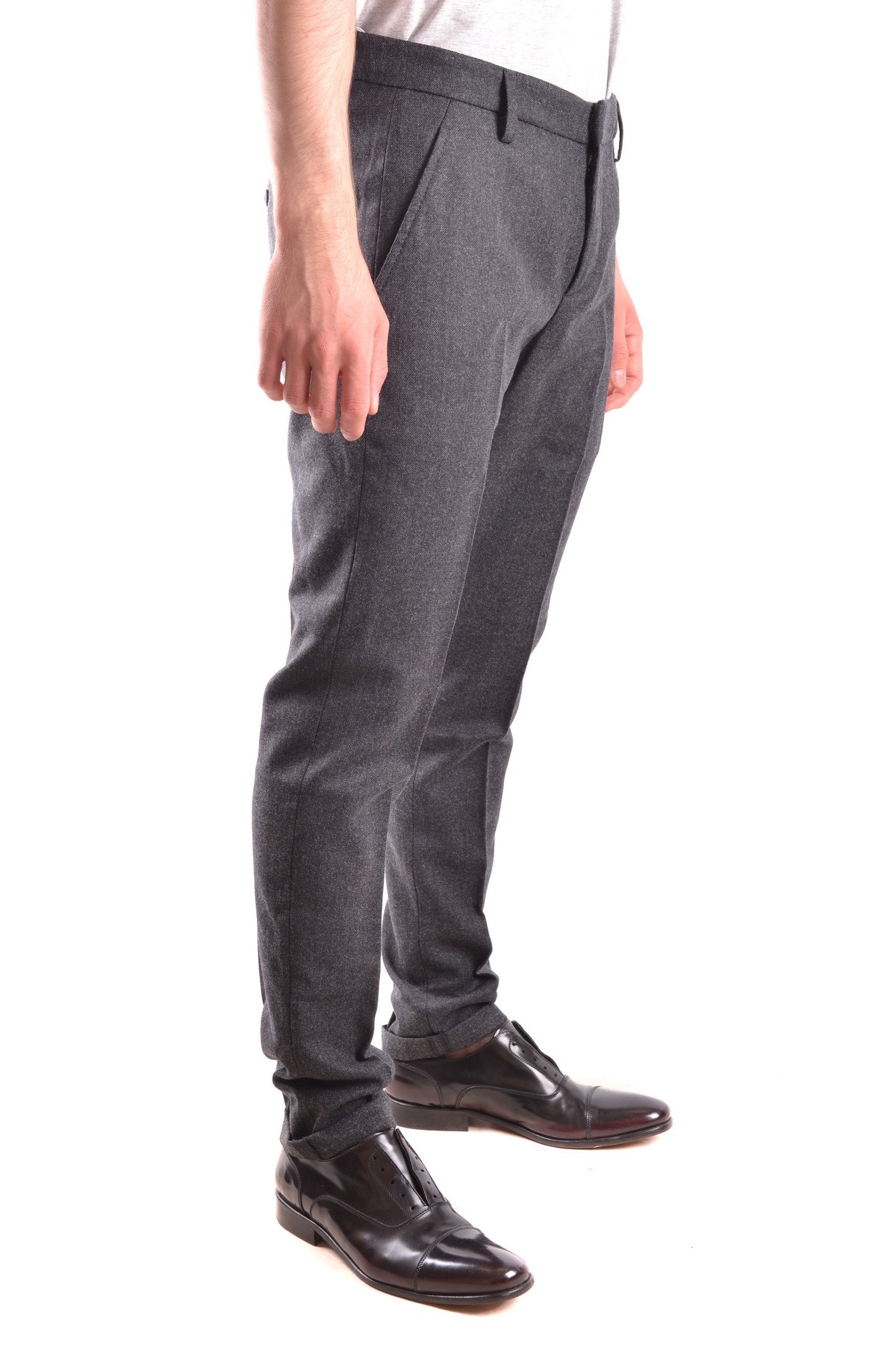 Dondup Men Trousers